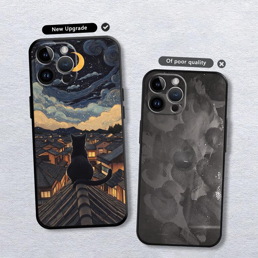 Handyhülle für Apple iPhone 17 – Phone Cases Iphone 16 Pro Max Bewertung und Preis
