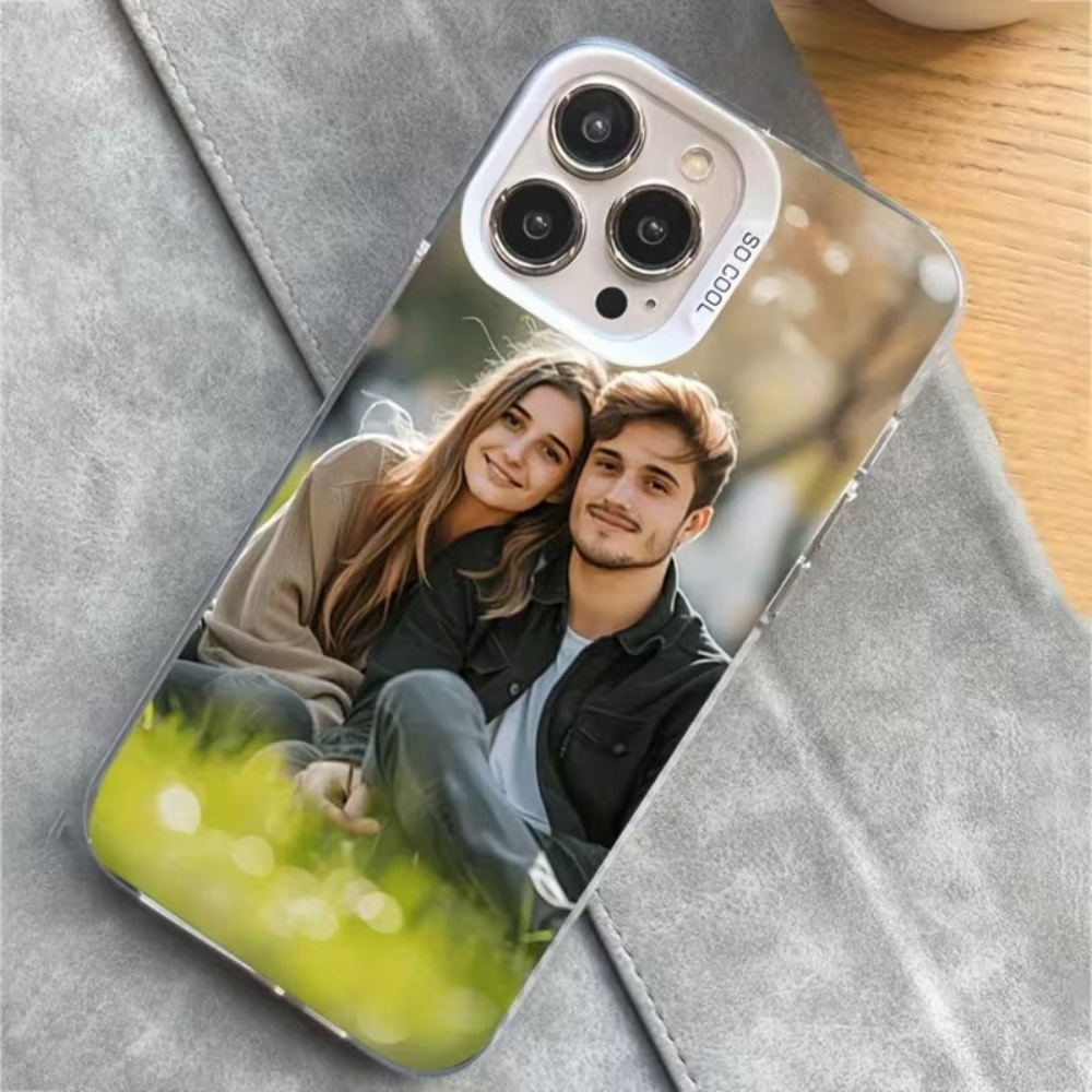 DIY Personalisierte Foto-Handy – Phone Cases Diy Bewertung und Preis