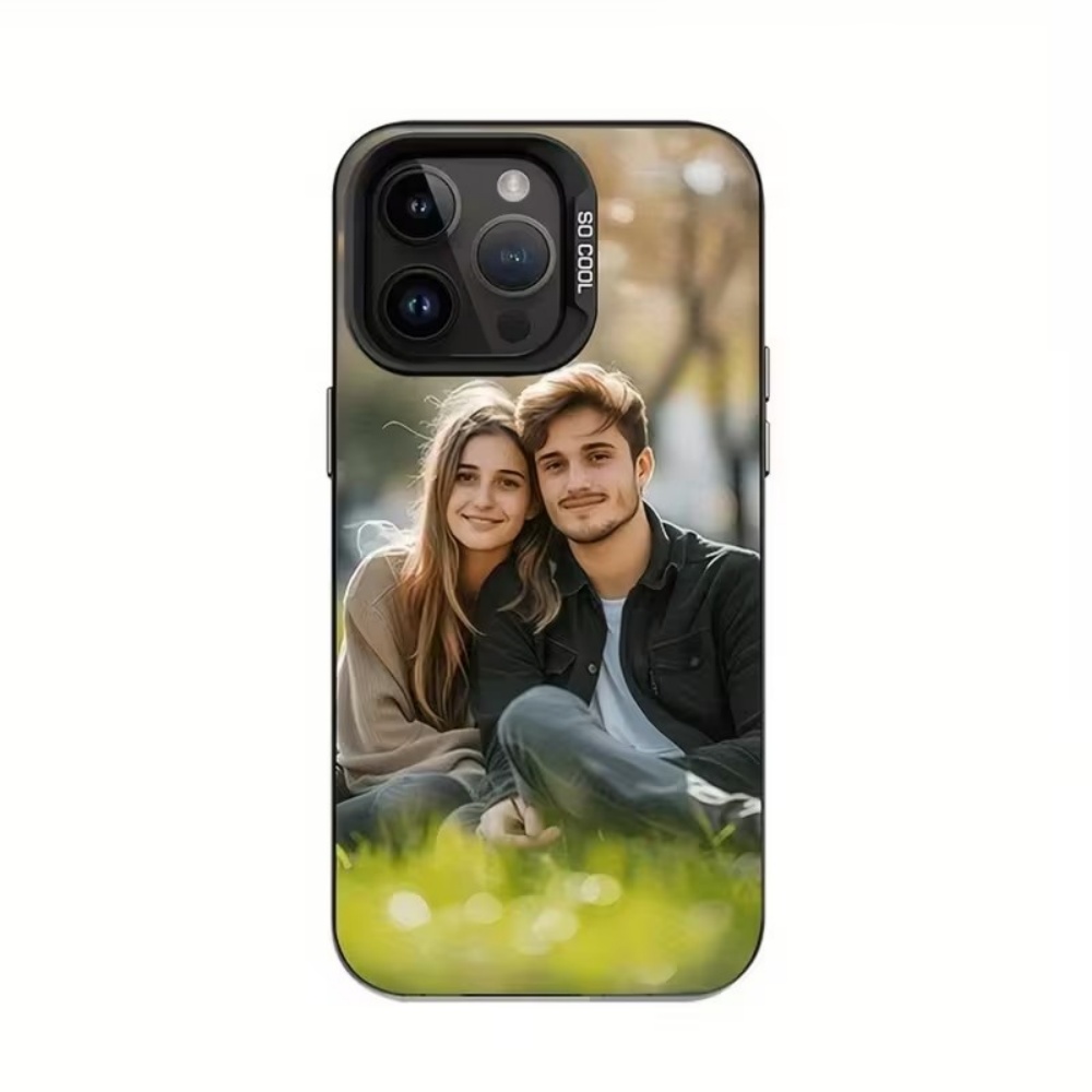 DIY Personalisierte Foto-Handy – Phone Cases Diy Bewertung und Preis