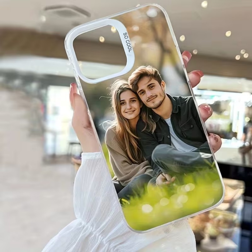 DIY Personalisierte Foto-Handy – Phone Cases Diy Bewertung und Preis