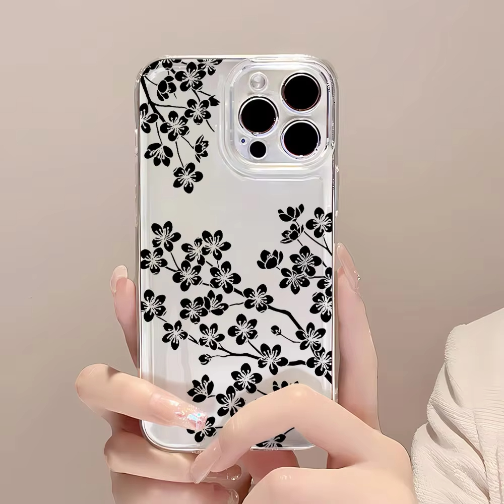 Handyhülle für Xiaomi 15 Ultra – Phone Cases Xiaomi 15 Bewertung und Preis