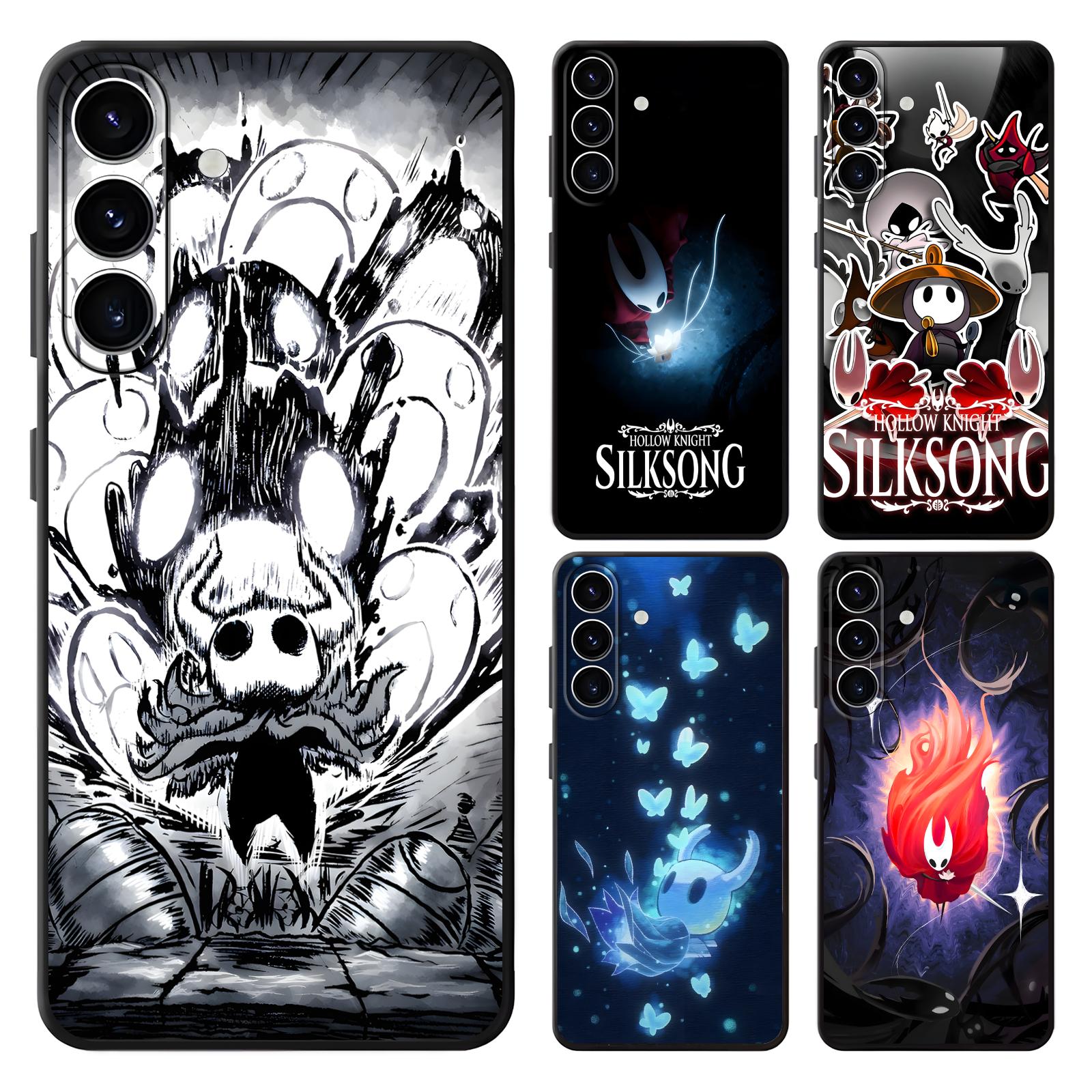Handyhülle für Samsung A57 A56 – Phone Cases Samsung Bewertung und Preis