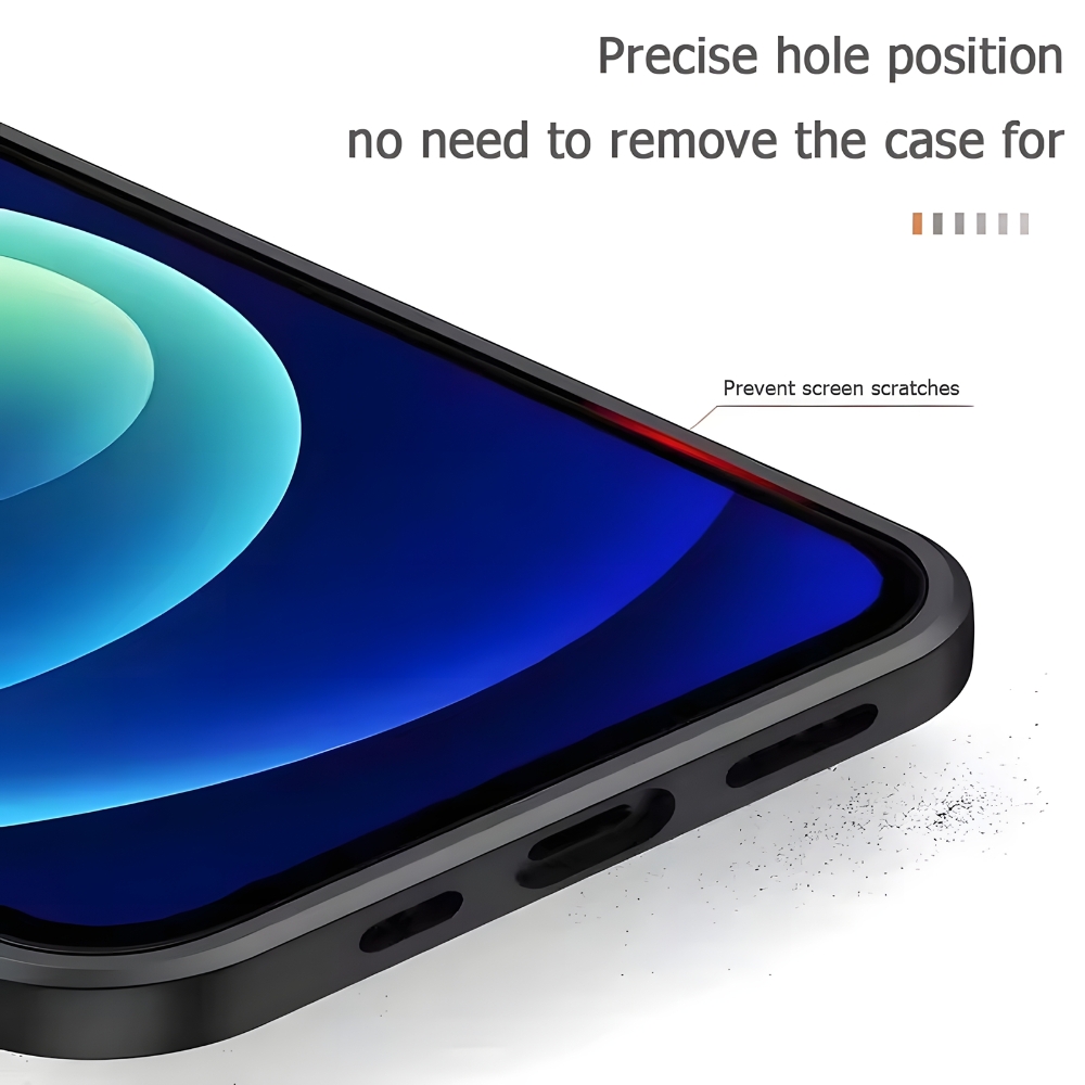 Handyhülle für Samsung A57 A56 – Phone Cases Samsung Bewertung und Preis