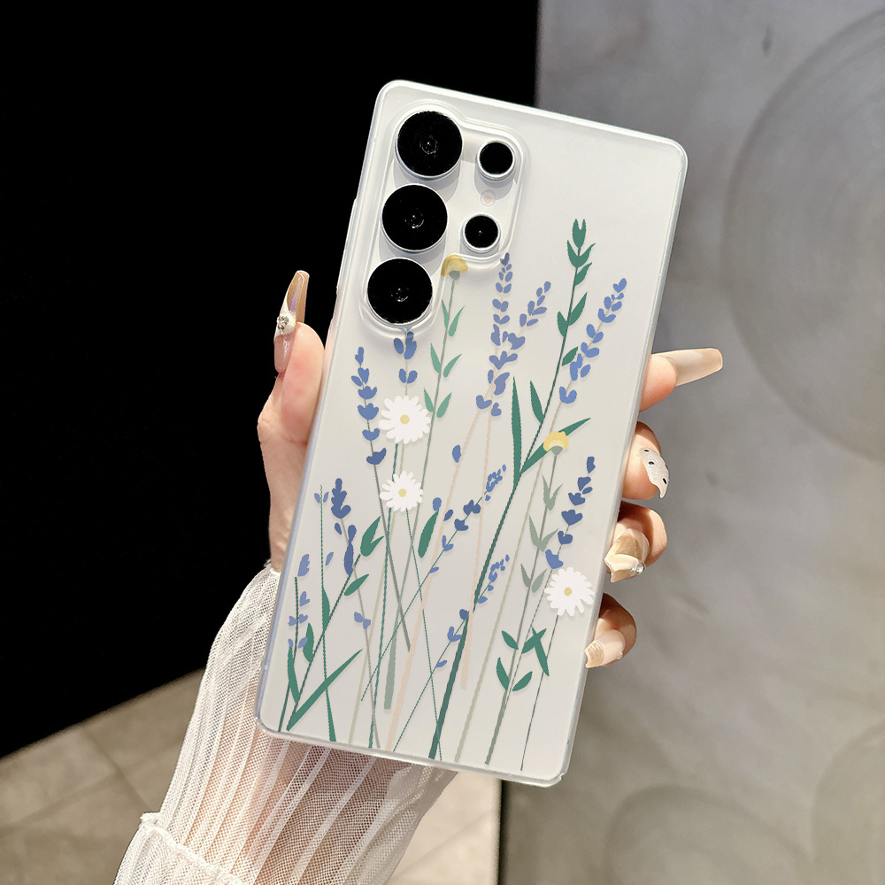 Matte Handyhülle für Samsung G – Phone Cases Galaxy A16 5G Bewertung und Preis