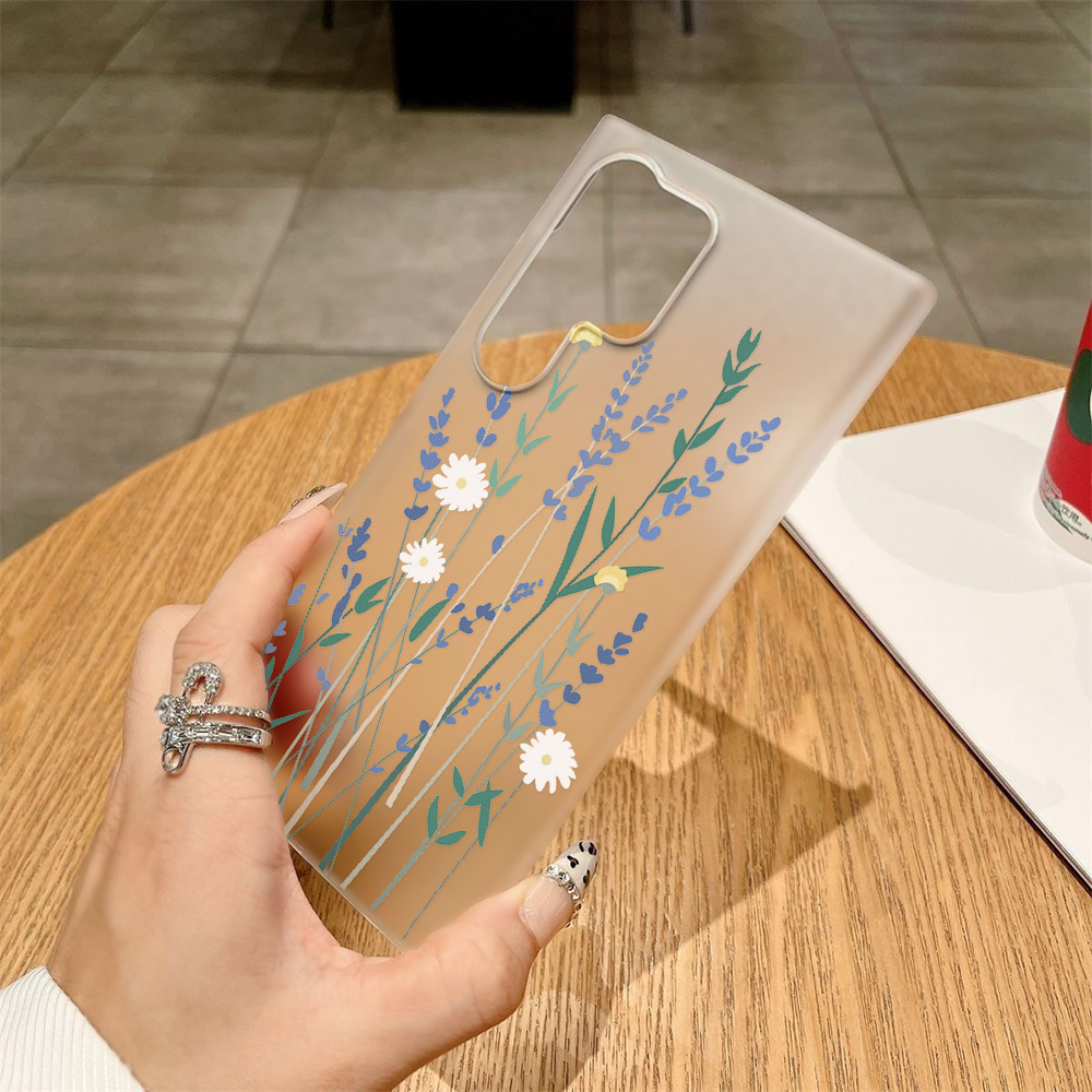 Matte Handyhülle für Samsung G – Phone Cases Galaxy A16 5G Bewertung und Preis
