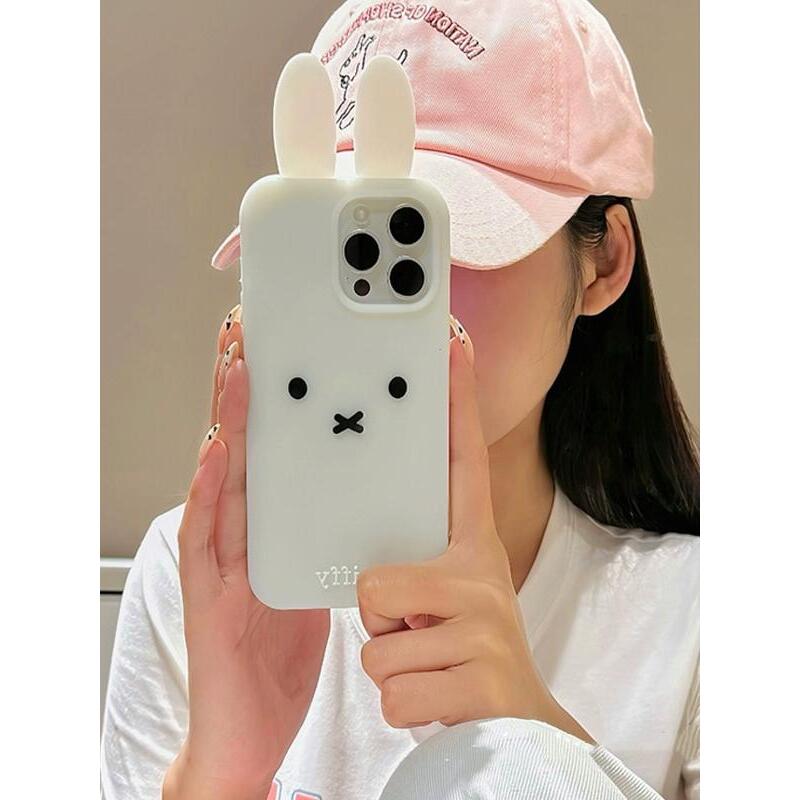3D Stereoskopische Kawaii Nied – Cute Anime Case Bewertung und Preis
