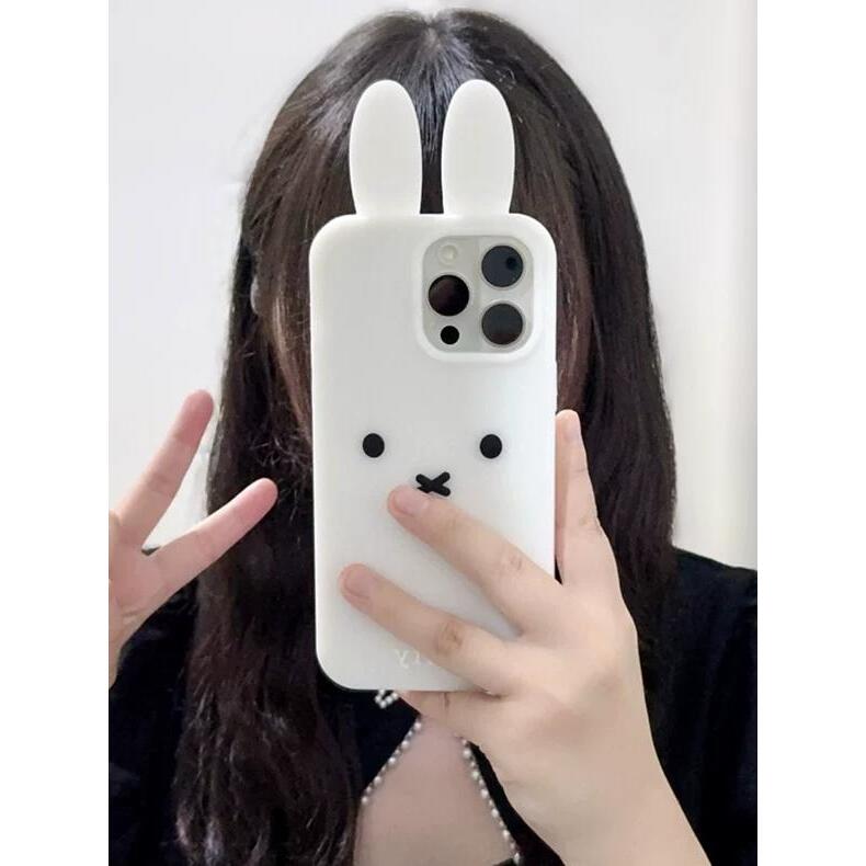 3D Stereoskopische Kawaii Nied – Cute Anime Case Bewertung und Preis