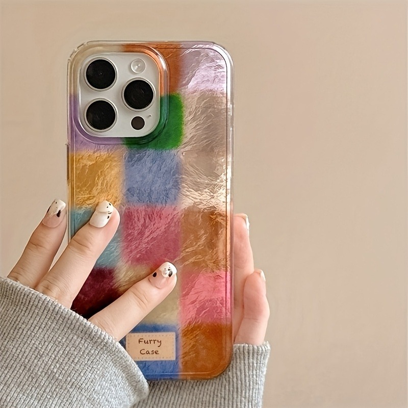 Retro Herbst- und Winter-Handy – Phone Cases Xr Iphone Bewertung und Preis