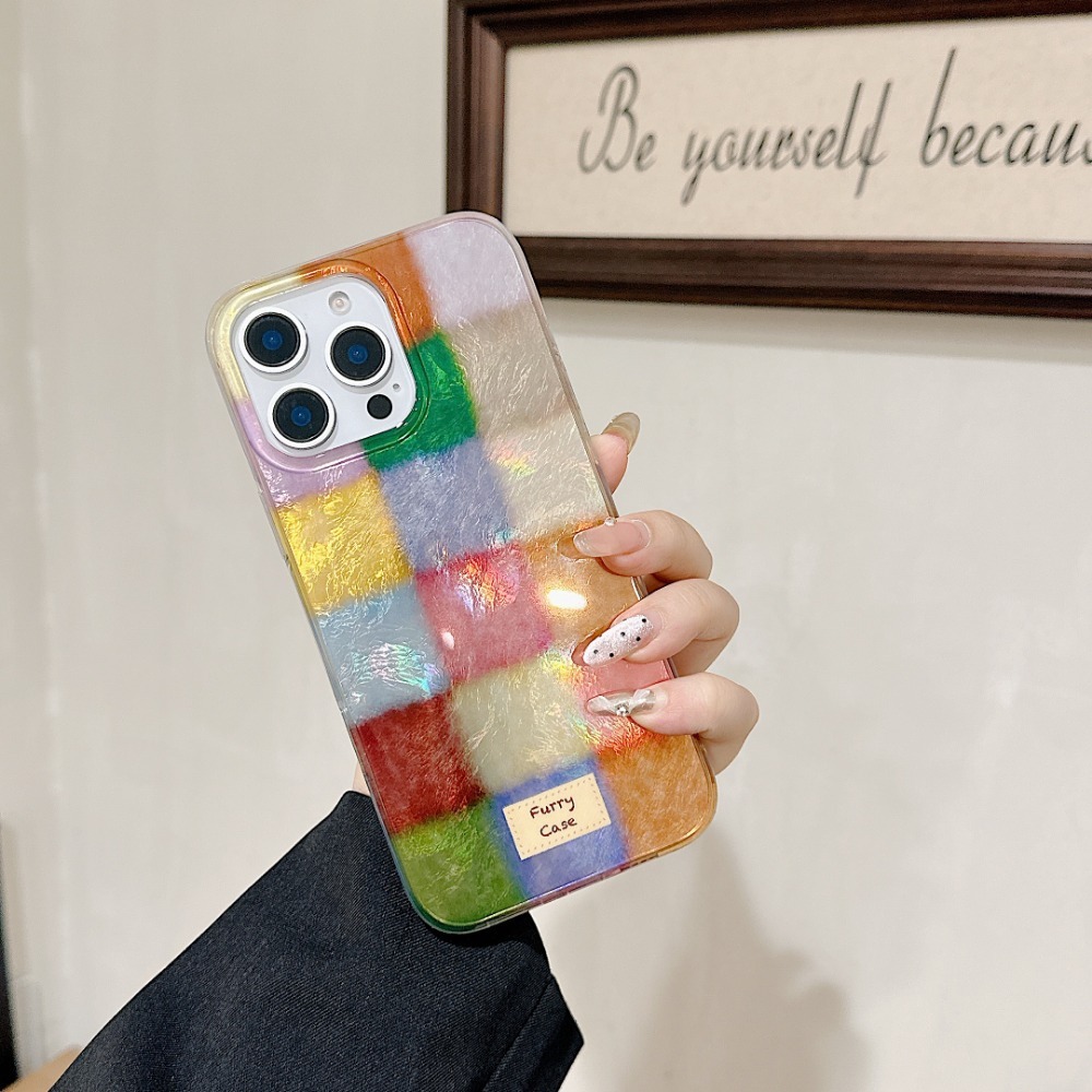 Retro Herbst- und Winter-Handy – Phone Cases Xr Iphone Bewertung und Preis