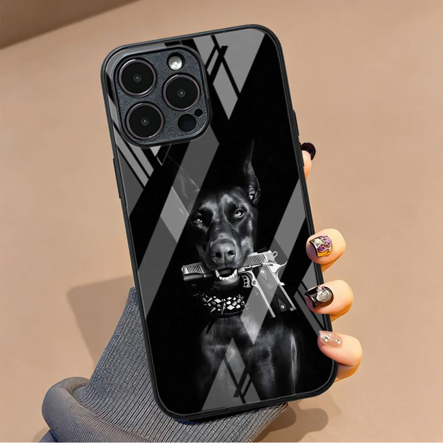 Hülle für iPhone 17 Pro Max 8  – Phone Cases Xr Iphone Bewertung und Preis