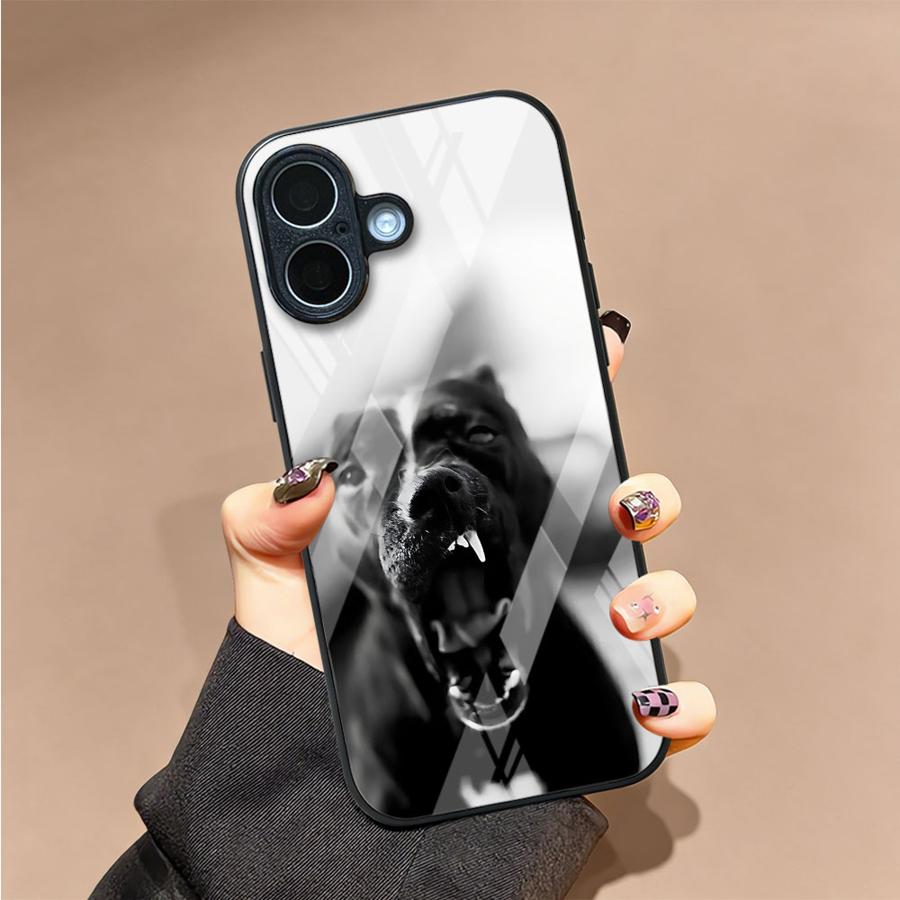 Hülle für iPhone 17 Pro Max 8  – Phone Cases Xr Iphone Bewertung und Preis