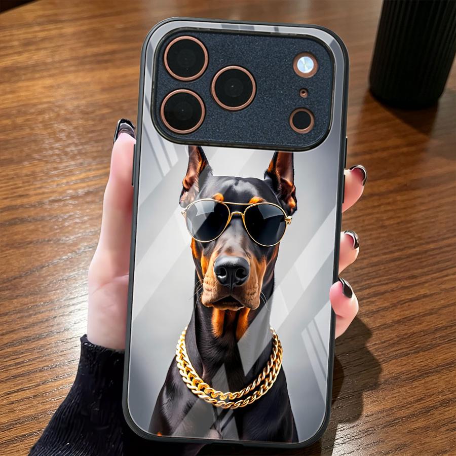Hülle für iPhone 17 Pro Max 8  – Phone Cases Xr Iphone Bewertung und Preis