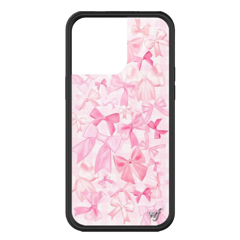 Wildflower 3D Ins Schmetterlin – Phone Cases Wildflower Bewertung und Preis